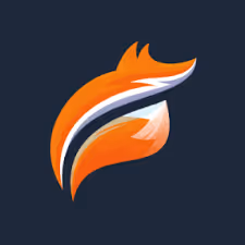 Furaha System Logo