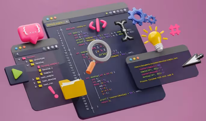 AutoCV cover