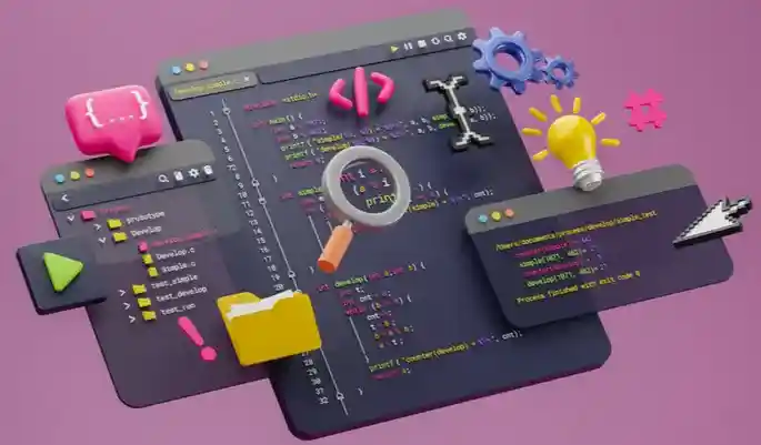 Cover image for AutoCV